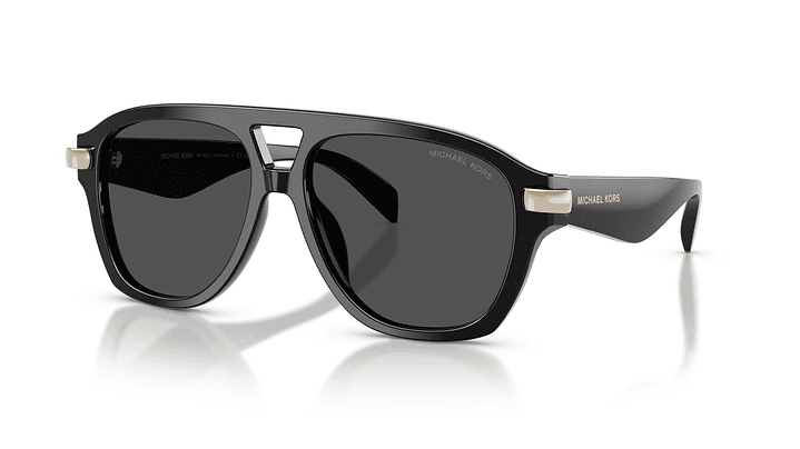 Michael Kors Grenada MK2277U 300587 56 1