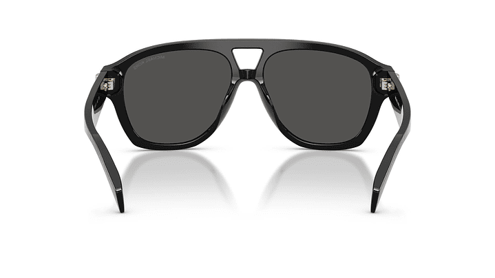 Michael Kors Grenada MK2277U 300587 56 3