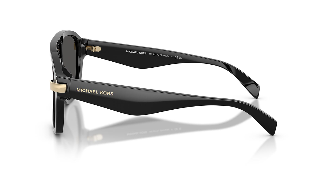 Michael Kors Grenada MK2277U 300587 56 2