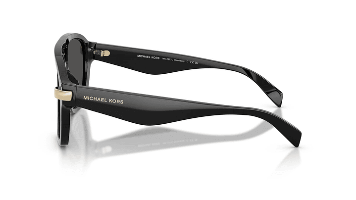 Michael Kors Grenada MK2277U 300587 56 2