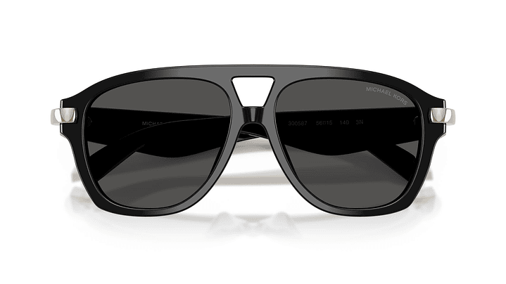 Michael Kors Grenada MK2277U 300587 56 4