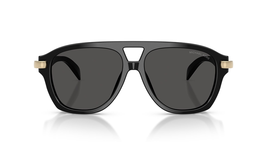 Michael Kors Grenada MK2277U 300587 56 5