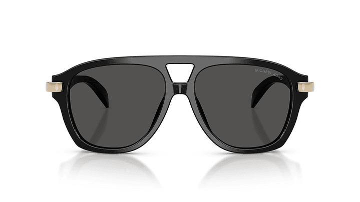 Michael Kors Grenada MK2277U 300587 56 5