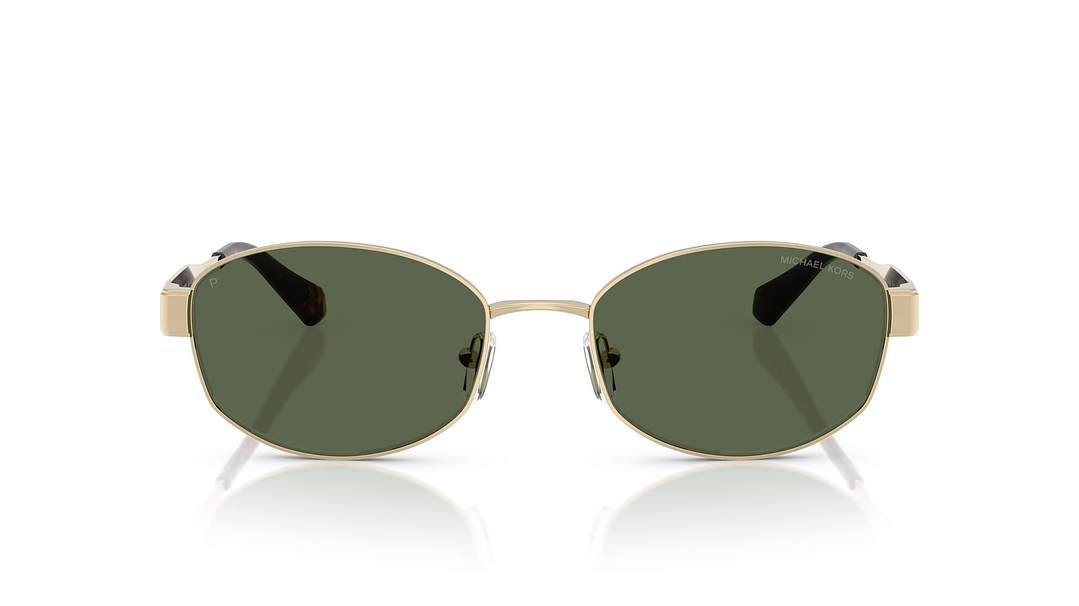 Michael Kors Monte Carlo MK1161 10149A 56 5