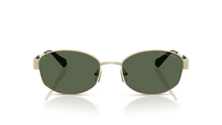 Michael Kors Monte Carlo MK1161 10149A 56 5