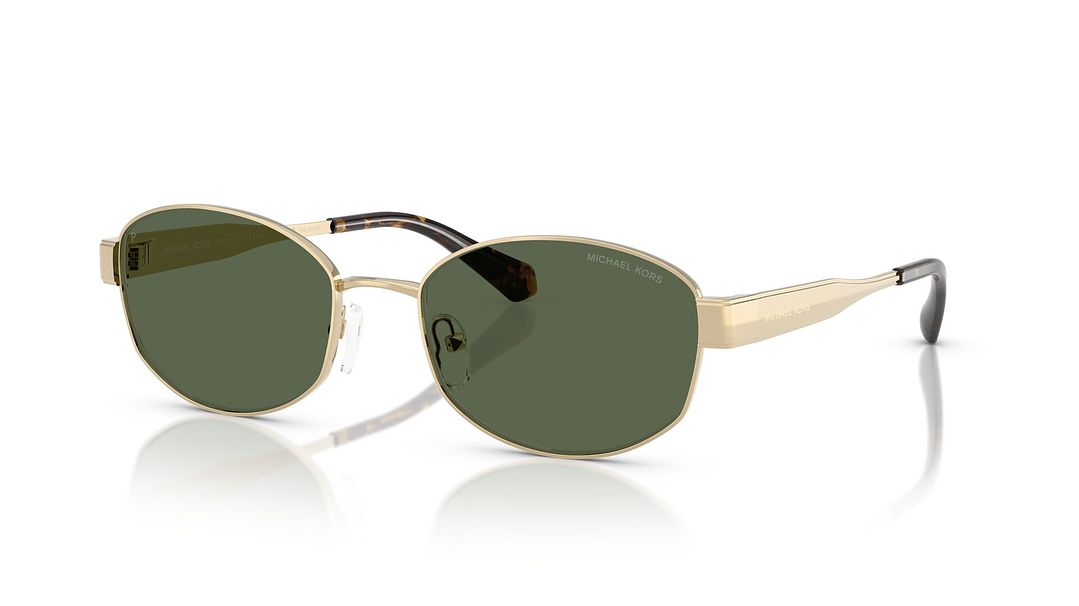 Michael Kors Monte Carlo MK1161 10149A 56 1