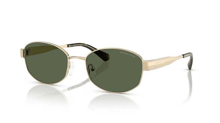 Michael Kors Monte Carlo MK1161 10149A 56 1