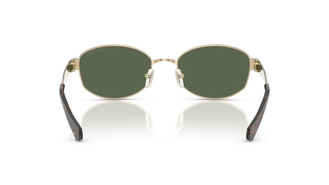 Michael Kors Monte Carlo MK1161 10149A 56 3