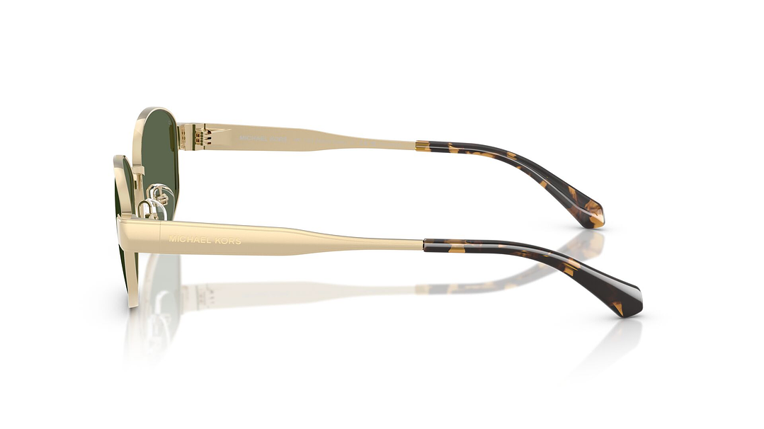 Michael Kors Monte Carlo MK1161 10149A 56 2