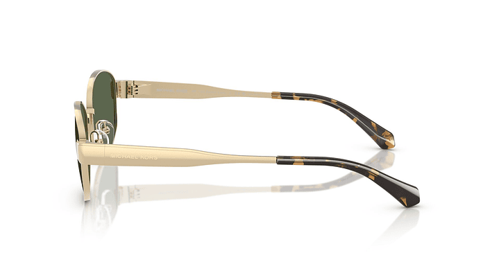 Michael Kors Monte Carlo MK1161 10149A 56 2