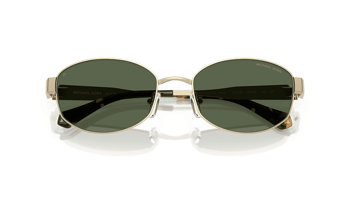 Michael Kors Monte Carlo MK1161 10149A 56 4