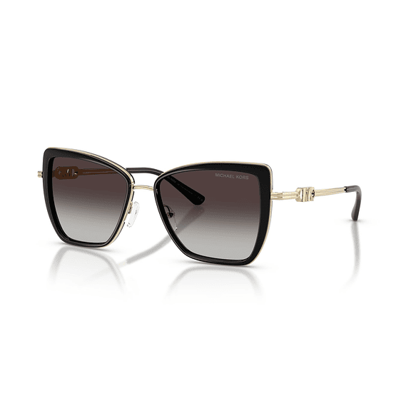 Michael Kors Sea Island MK1178 30058G 55