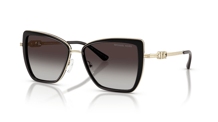 Michael Kors Sea Island MK1178 30058G 55 1