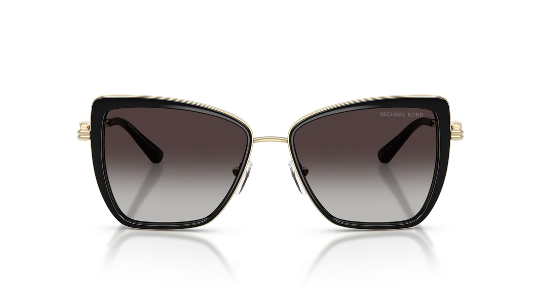 Michael Kors Sea Island MK1178 30058G 55 5