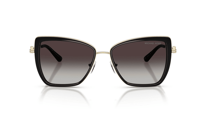 Michael Kors Sea Island MK1178 30058G 55 5