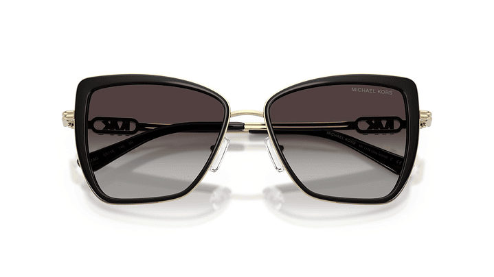 Michael Kors Sea Island MK1178 30058G 55 4