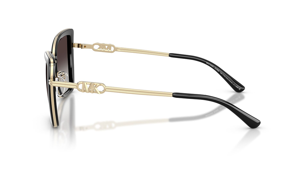 Michael Kors Sea Island MK1178 30058G 55 2