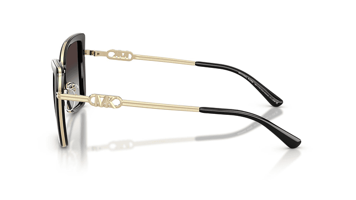 Michael Kors Sea Island MK1178 30058G 55 2