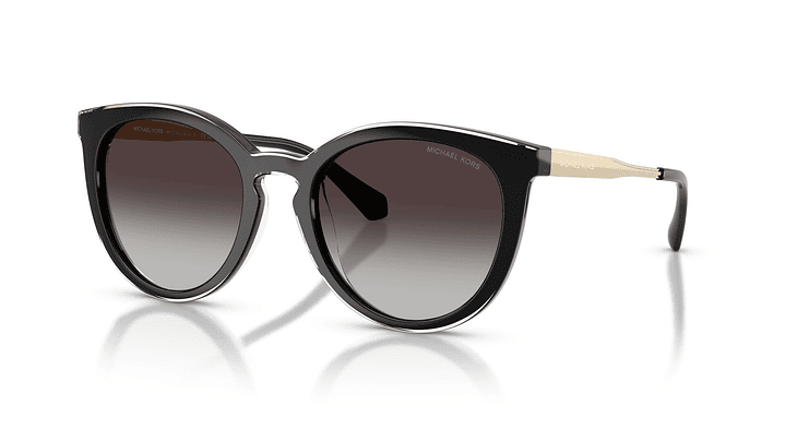 Michael Kors Tarifa MK2274U 30058G 53 1