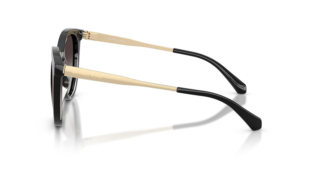 Michael Kors Tarifa MK2274U 30058G 53 2