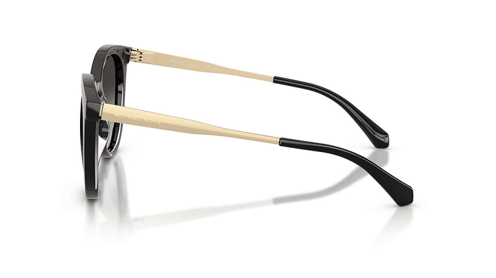 Michael Kors Tarifa MK2274U 30058G 53 2