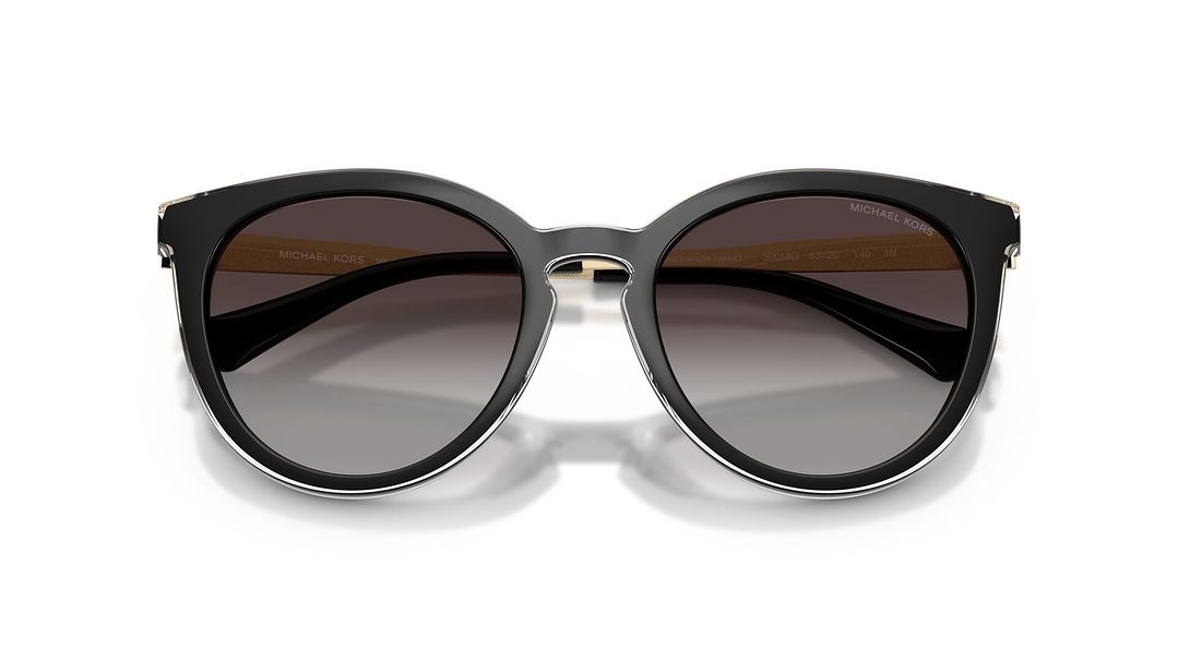 Michael Kors Tarifa MK2274U 30058G 53 4