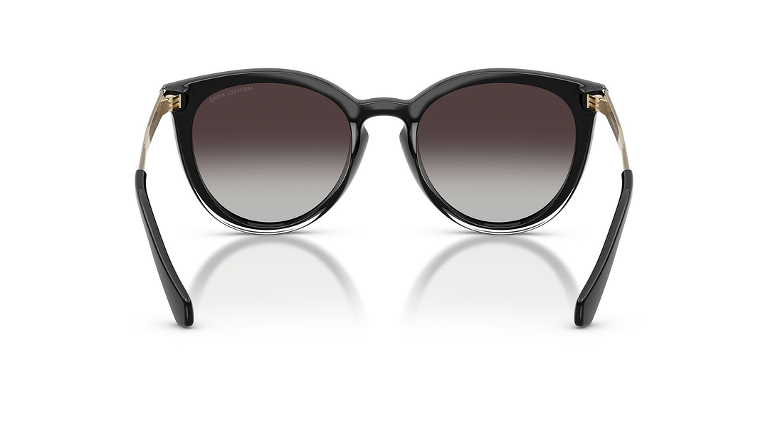 Michael Kors Tarifa MK2274U 30058G 53 3