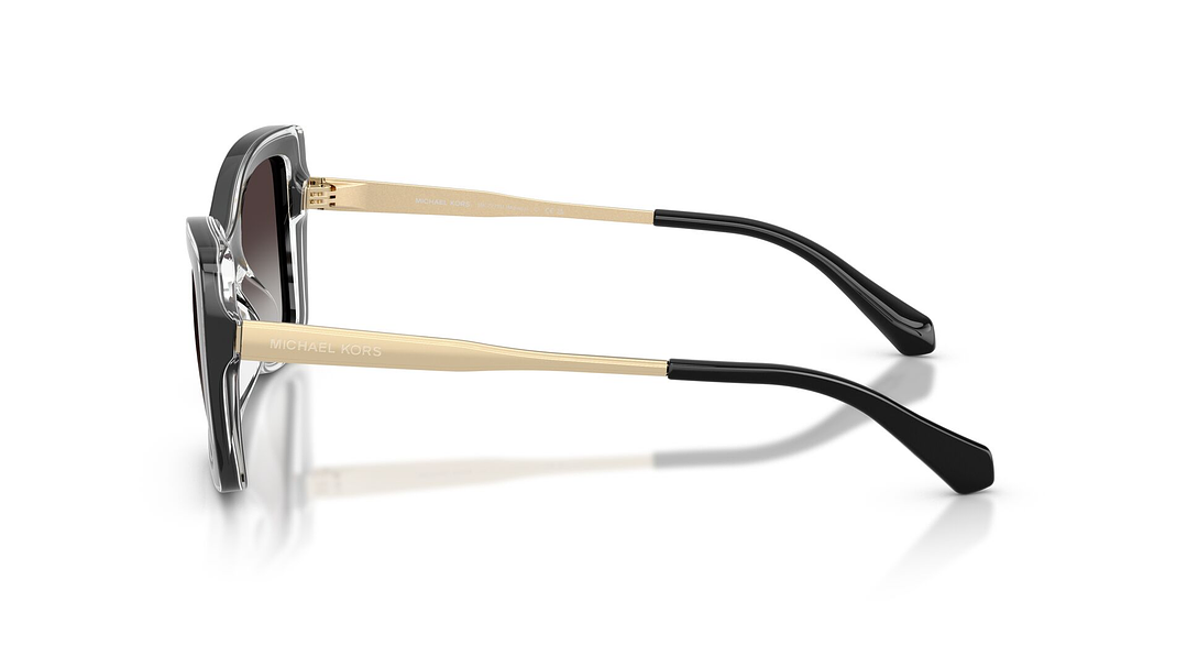 Michael Kors Malaga MK2272U 30058G 53 2