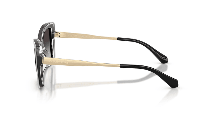 Michael Kors Malaga MK2272U 30058G 53 2