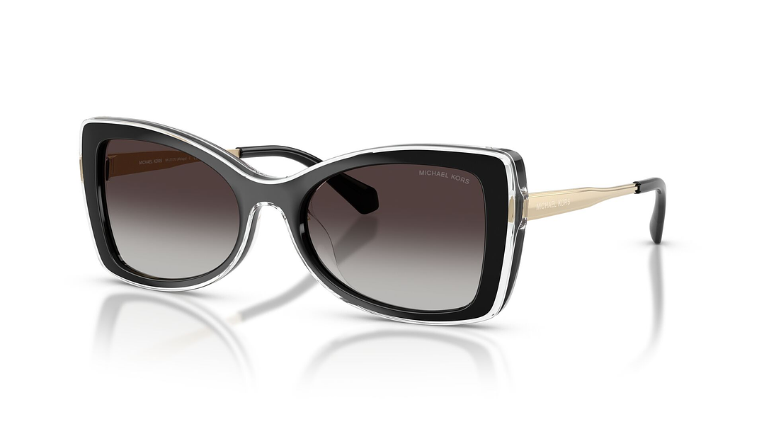 Michael Kors Malaga MK2272U 30058G 53 1