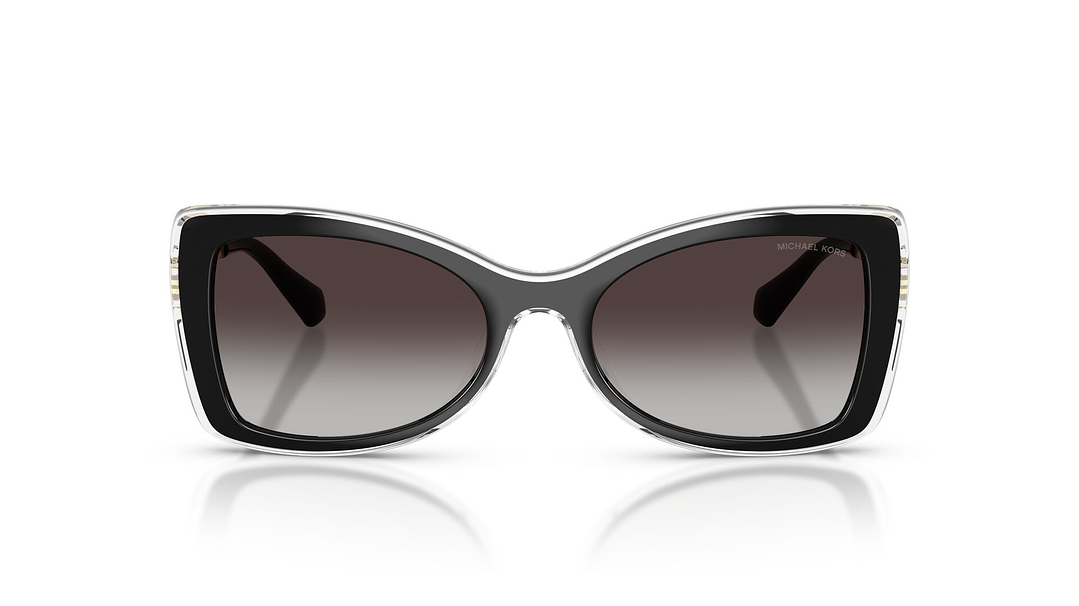 Michael Kors Malaga MK2272U 30058G 53 5