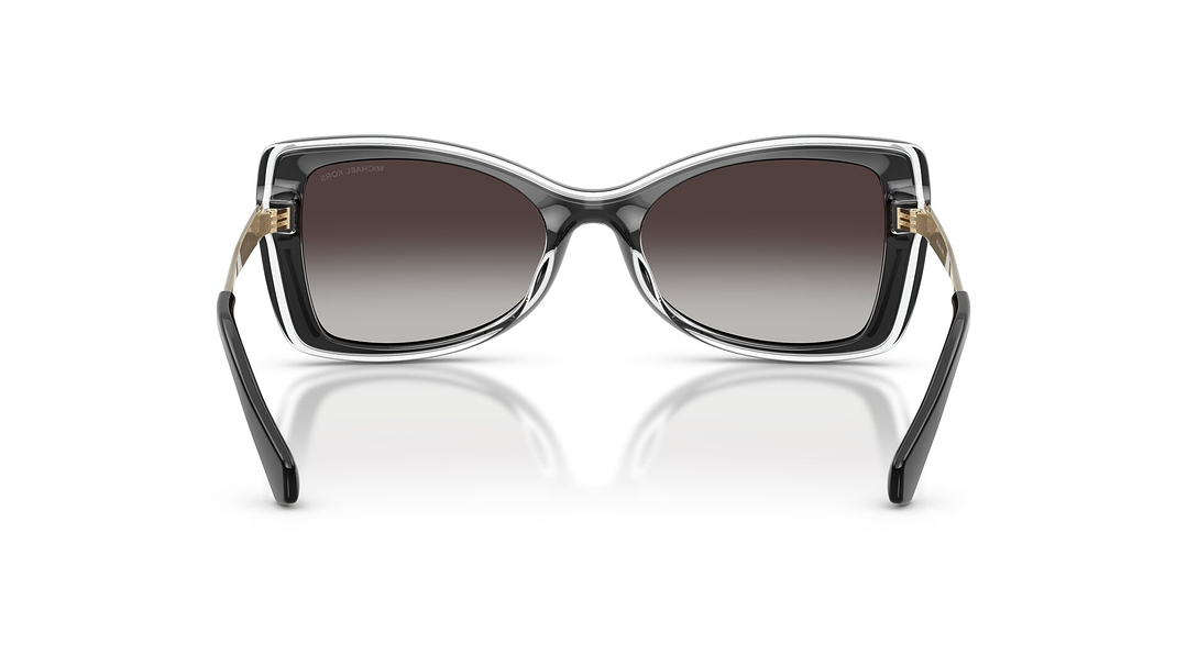 Michael Kors Malaga MK2272U 30058G 53 3