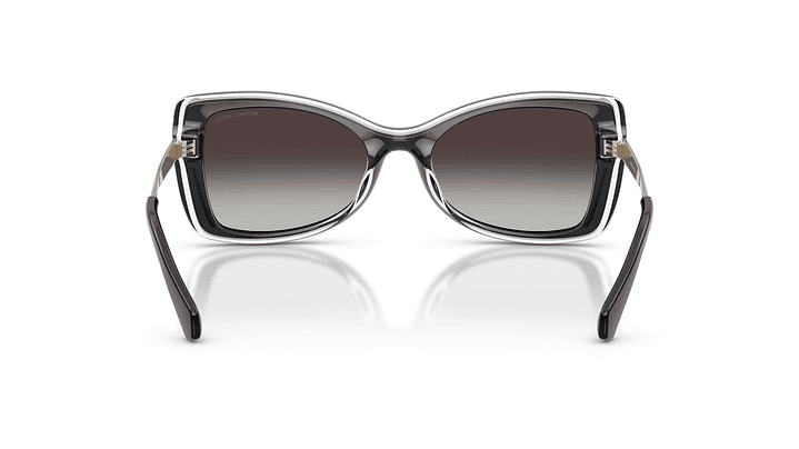 Michael Kors Malaga MK2272U 30058G 53 3