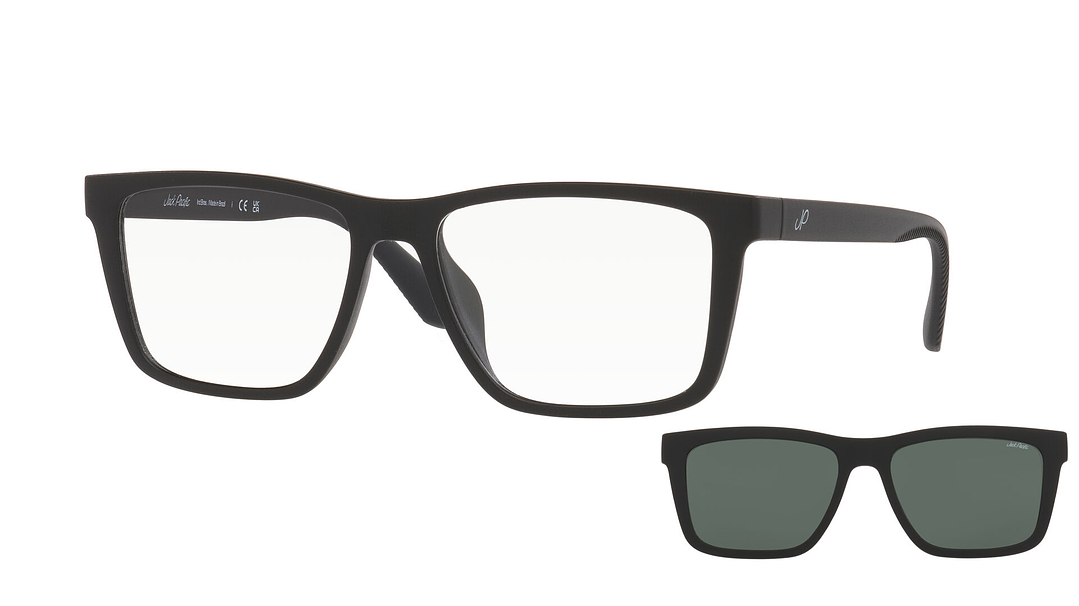 Jack JK1040U JK1040U N548 57 (Clip on) 1