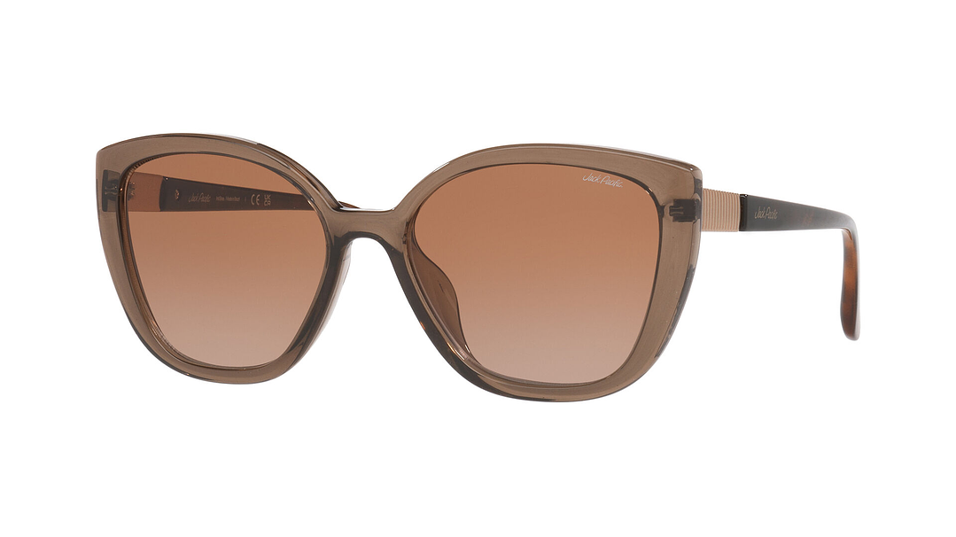 Jack JK1043U JK1043U N549 55 1