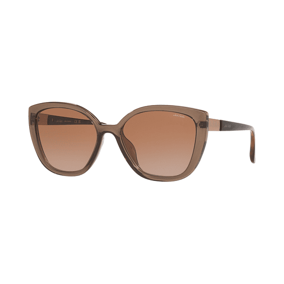 Jack JK1043U JK1043U N549 55