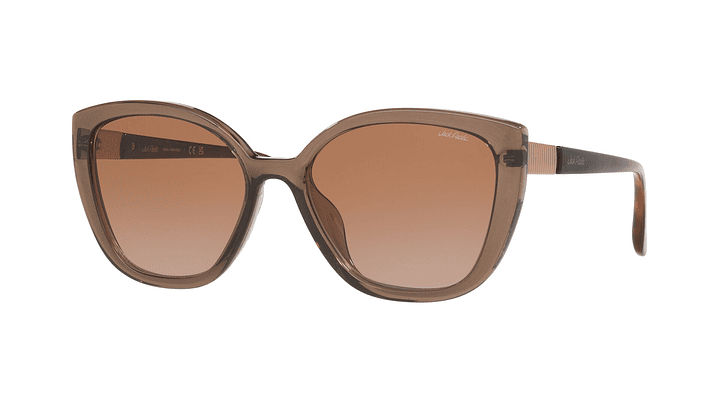 Jack JK1043U JK1043U N549 55 1