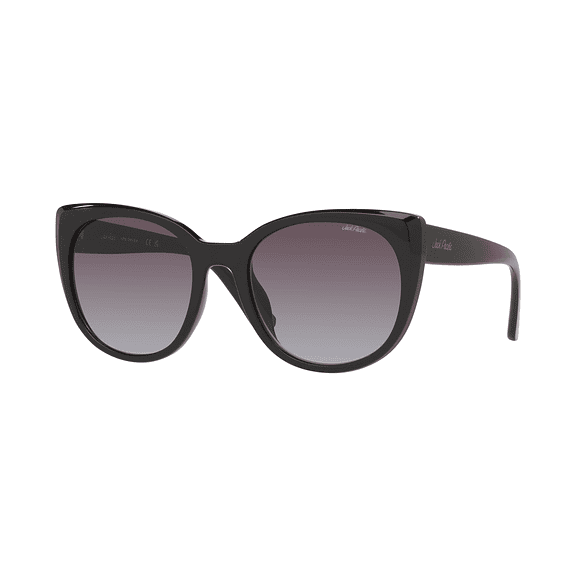 Jack JK1047U JK1047U N581 55