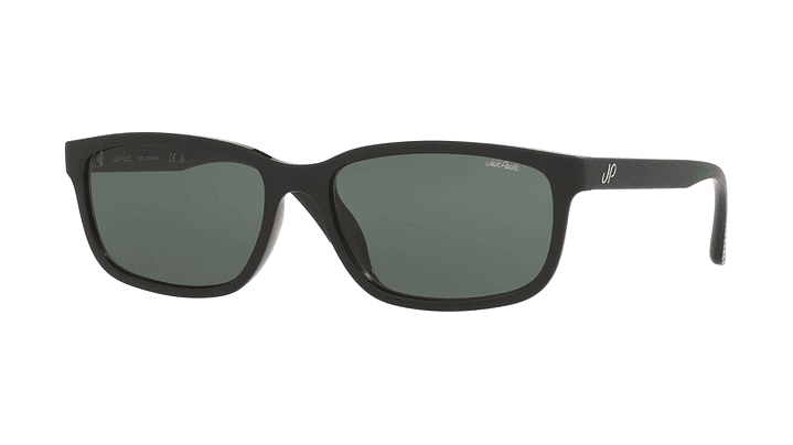 Jack JK1048U JK1048U N590 58 1