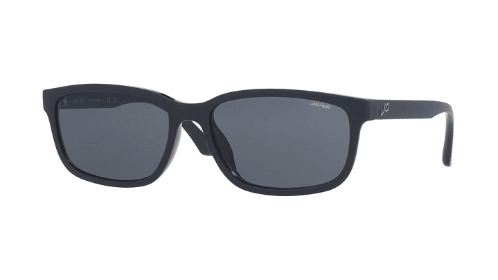 Jack JK1048U JK1048U N591 58 1