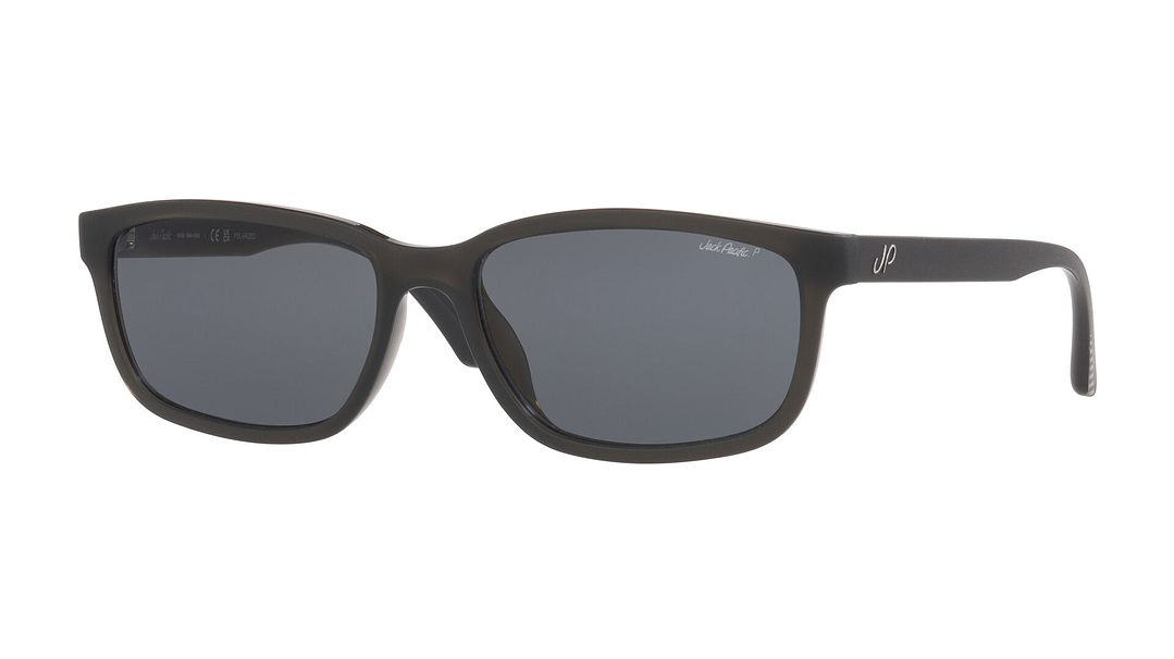 Jack JK1048U JK1048U N592 58 1