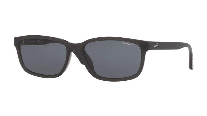 Jack JK1048U JK1048U N592 58 1