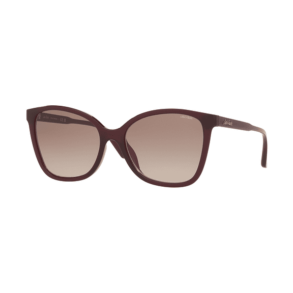 Jack JK1049U JK1049U N577 56