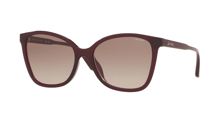 Jack JK1049U JK1049U N577 56 1