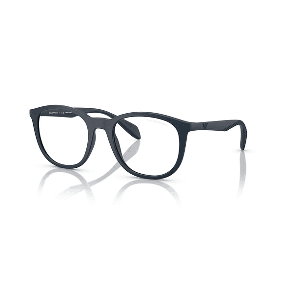 Emporio Armani EA4211 EA4211 61851W 52 (Clip On)