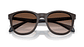 Emporio Armani EA4211 EA4211 61851W 52 (Clip On) - Miniatura 7