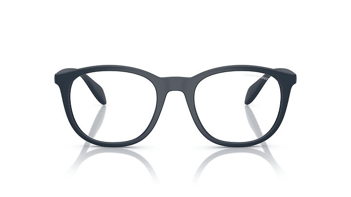 Emporio Armani EA4211 EA4211 61851W 52 (Clip On) 4