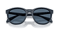 Emporio Armani EA4211 EA4211 61851W 52 (Clip On) - Miniatura 6