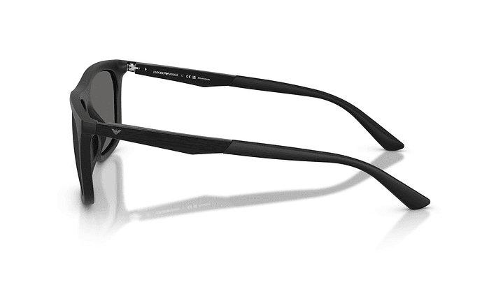 Emporio Armani EA4272U EA4272U 500187 57 2