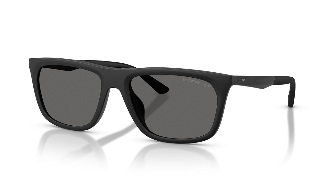 Emporio Armani EA4272U EA4272U 500187 57 1